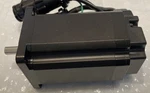 Sanyo Denki 103F7853-70XE43 Stepsyn Stepping Motor 70V 2.5KG IP67 High Torque. Fixed Price $58.00.