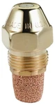 Delavan 0.60-80-A Oil Burner Nozzle Brass 2 Gph. Fixed Price $23.74.