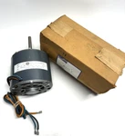 New Motors Carrier Condenser Fan 5KCP39MF 460V HC39GE466A. Fixed Price $299.99.