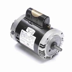 Century/a.o. Smith Hp 115/230V 56C Keyed Shaft 1.40 Sf B122. Fixed Price $327.95.