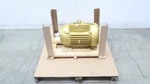 Baldor VEM2334T Super-e Motor 256TC 20HP 1770RPM 230/460V-AC 3PH. Fixed Price $2500.00.