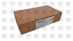 Siemens 6FM8090-0AS01 Safety Switchgear H100 Switching Unit. Fixed Price $209.27.