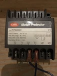 THP00A0001 Carel Motor Temperature Control Genuine Oem. Fixed Price $30.00.