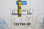 Leeson Motor 132198.00. Fixed Price $940.73.