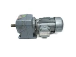David Brown M042056.BMC-2A.374A Unmp. Fixed Price $475.00.