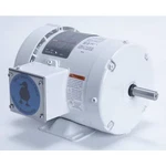 Leeson 112427.00 Washdown Motor, 1/2 Hp, Rigid Base, Cwse. Fixed Price $478.99.