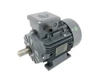 Techtop GR3-AL-TF-80B3-4-B-D-1.5 Iec Motor Hp 1800 Rpm 230/460 V Frame. Fixed Price $475.28.