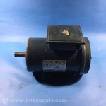 Reliance P14G9244G 1.5HP Motor Usip. Fixed Price $29.40.