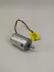 Dunkermotoren Bg 42X15 Servo New. Fixed Price $209.86.