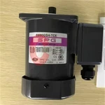 1PCS New Spg S9I90GSH-TCE Reduction Motor. Fixed Price $449.94.