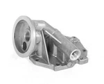 Omix-ada 17470.15 Engine Oil Pump Cover Oe Reference: 3226242 Fits.... Fixed Price $92.65.
