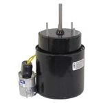 D219 Fasco, 1/8 Hp 3000 Rpm, 115V, 1.8A, 229-482/104, 7162-2886, 3M292. Fixed Price $333.16.