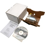 Baumer Bpmv 58K1P24E13/16C0E Encoder 10159664 10-30 Vdc -unused/original Packaging-. Fixed Price $1059.65.