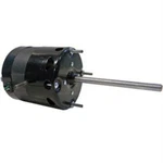 Tjernlund 950-3022 Motor Kit D-3 AD-1 Draft Inducers And Pai In-forcer Fans. Fixed Price $176.33.
