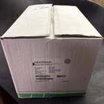 Us Motors FD1CPA2JH Agricultural Fan 1HP 1PH 1760& 1450 Rpm 118/208-230V. Fixed Price $274.95.
