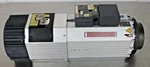 Keramik Hsd Es 919A 2P 8K Kw H1 Iso 30 Electro Spindle Motor #2. Fixed Price $2500.00.