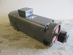 Siemens 1-PH6107-1NF47-0AN0 Servo Motor 13.25-KW 1500-RPM 10-KW 9000-RPM. Fixed Price $2400.00.