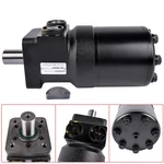 Hydraulic Motor 101-1008-009 For Eaton Char-lynn Series. Fixed Price $89.99.