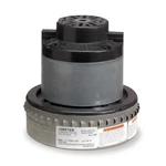 Ametek Lamb 117508-00 Vacuum MOTOR,94 CFM,406 W,120V 2M414. Fixed Price $315.66.