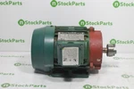 1800RPM - Toshiba B0014FLF2AYH Usnt Electric Motor 1750 143T Foot. Fixed Price $90.00.