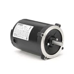 Marathon Y505 Electric Motor 1/2 Hp 1800 Rpm 3PH 230 V 56C Micromax 056H17T2016. Fixed Price $432.58.