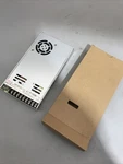 Mean Well RSP-320-24 Switching Power Supply 24V New Ship From Usa. Fixed Price $36.99.
