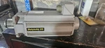 Control Techniques Dutymax Servo Motor 75DSA300HCAAAA 3000 Rpm 380/440 Vac. Fixed Price $1200.00.