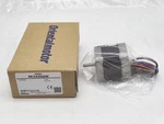 Oriental Motor PK545NAW. Fixed Price $127.66.