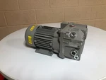 Icme TMB71B2 Trop Motor, Iec 60034, New, No Original Packaging. Fixed Price $1376.00.