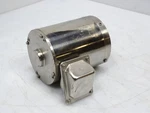 Sterling Electric SBY074MCA Motor. Fixed Price $413.99.