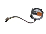 Oritental Motor BLHM450K-A-K8 Nsnp. Fixed Price $220.00.