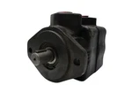 Vickers M2210256C13 Hydraulic Motor Nsnp. Fixed Price $678.00.