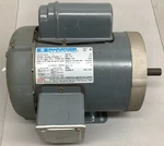 Marathon 056C17F5320 4-IN Motor, 1/3-1/4HP, 1800RPM (R2). Fixed Price $300.00.