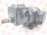 Groschopp WK0341501 / (new No Box). Fixed Price $106.05.