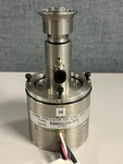 Chiba Precision Co. Ltd DSB602G-52A-278 Spindle Motor Used. Fixed Price $99.99.