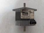 Parker Compumotor Oem 57-51 Double Step Motor, 71-013086-02+RETURN. Fixed Price $199.99.