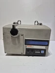 Allen Bradley Armorstart Lt Devicenet Motor Starter Disconnect 29D-FBZ-G2. Fixed Price $169.99.