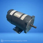 Leeson 108051.00 Dc Motor Fnip. Fixed Price $598.80.