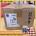 Allen-bradley TLP-B145-200-DJMC2A Brand New Free Shipping. Fixed Price $1269.00.