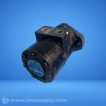 Nippon ORB-S-190-2PM Orbmark Motor Usip. Fixed Price $576.12.