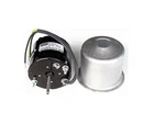 Trion 30-310A Humidifier Motor For 707 Series. Fixed Price $149.00.