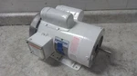 Marathon Motors 056B17W15330 Hp 1740 Rpm 115/208-230VAC Washdown (c). Fixed Price $229.99.