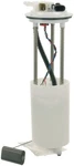 Fuel Pump Module Assembly Bosch 67465. Fixed Price $280.95.