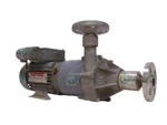 Brook Crompton Parkinson Motor PD71XH Q650767 Ac Unmp. Fixed Price $300.00.