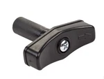 Atwood K1140-09 Fan Blade And Motor Assembly Knob Kit For Manual Lift Vent Lid. Fixed Price $21.58.