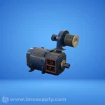 Unico 106547 Wound Field Motor, Class, 149 Hp, 1150 Rpm 7132. Fixed Price $3665.88.