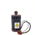 Eastern Air Devices Reluct Syn Motor Dover, N.h Usa. Fixed Price $79.95.