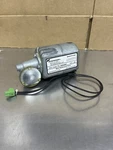 Better Pack Tape Machine Motor E55500801 Made Usa Tested. Fixed Price $149.99.