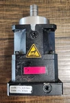 Stober PA321SGD0070MF Planetary Gearbox Reducer 7:1 10294491 Precision Servo. Fixed Price $175.00.