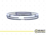 Rings Std Deutz 04280565, Fm 2011, (for Piston). Fixed Price $32.00.